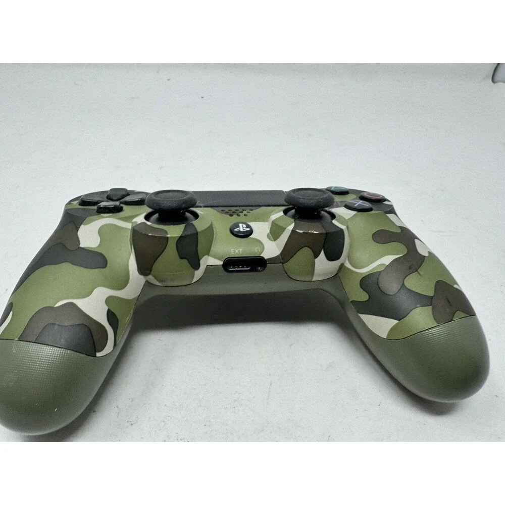 Sony oem ps4